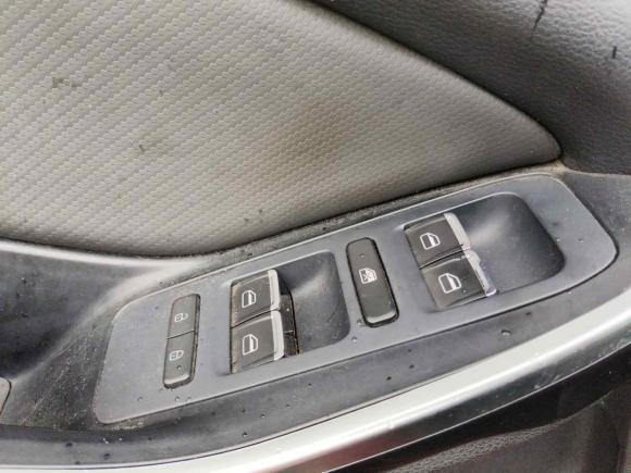 [武汉·鄂A] 二手奇瑞瑞虎5x2019款 HERO 1.5T DCT高能版