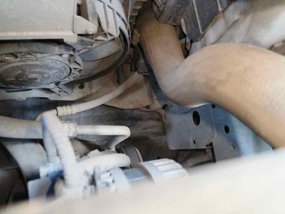 [成都·川G] 二手哈弗哈弗H62013款 运动版 1.5T 手动两驱尊贵型