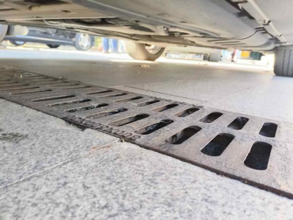 [上海·浙J] 二手奔驰奔驰GLE2020款 改款 GLE 450 4MATIC 动感型