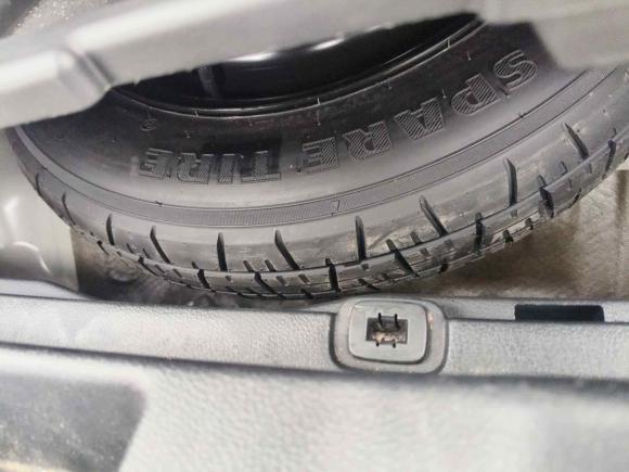 [台州·浙J] 二手本田杰德2017款 1.8L 自动舒适版 5座