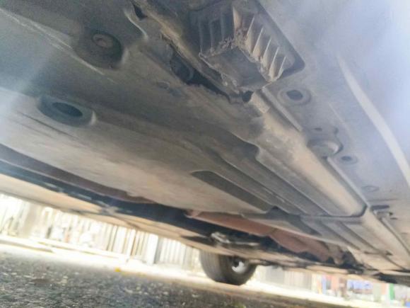 [佛山·粤Y] 二手宝马宝马X52008款 xDrive30i豪华型