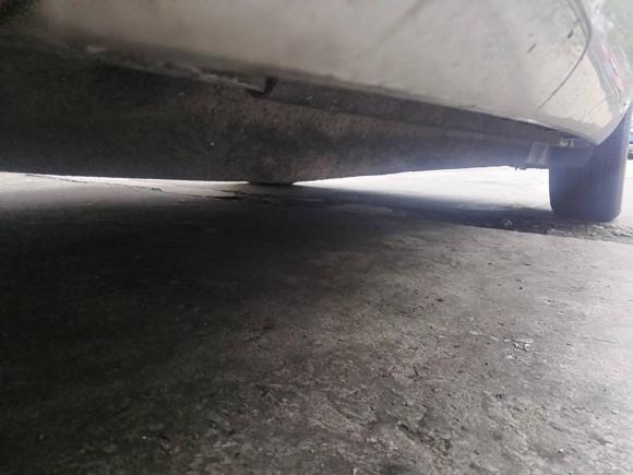 [温州·浙C] 二手奥迪奥迪Q32016款 30 TFSI 典藏版 舒享型