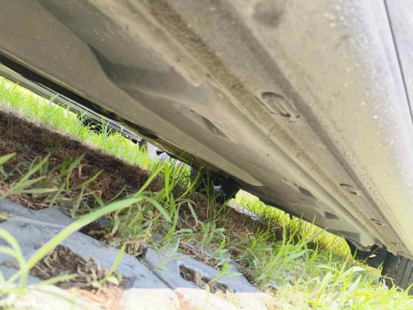 [南京·苏A] 二手大众桑塔纳2013款 1.6L 自动舒适版