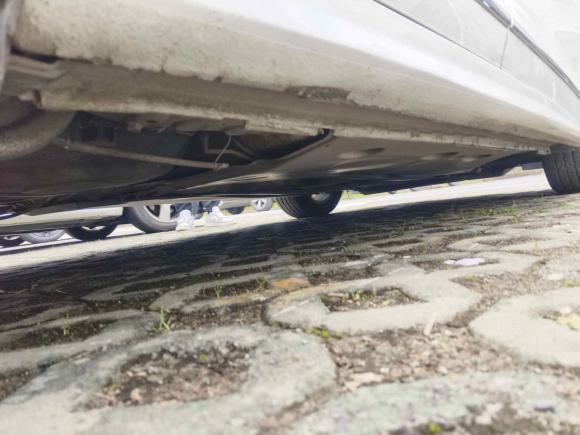[上海·沪C] 二手大众速腾2017款 230TSI 自动舒适型