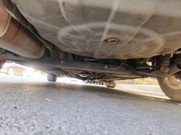 [武汉·鄂W] 二手日产轩逸2019款 1.6XV CVT智联尊享版 国V