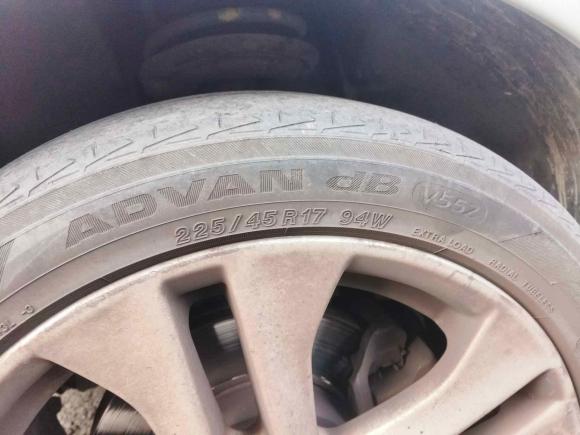 [苏州·苏E] 二手奔驰奔驰C级2011款 C 200 CGI 时尚型