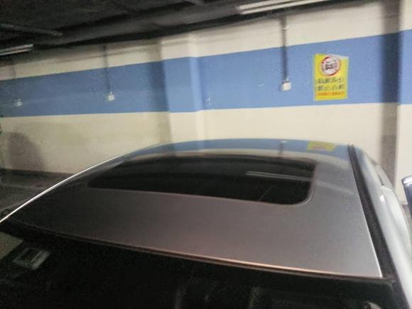 [嘉兴·浙D] 二手马自达阿特兹2018款 2.5L 蓝天运动版 国V