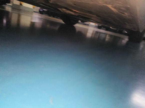 [常州·苏D] 二手宝马宝马3系GT2018款 330i xDrive M运动型