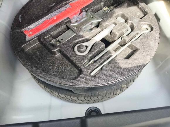 [合肥·苏C] 二手日产轩逸2024款 经典 1.6XE CVT舒适版