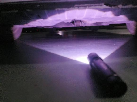 [杭州·浙A] 二手起亚起亚K32013款 1.6L 自动GLS