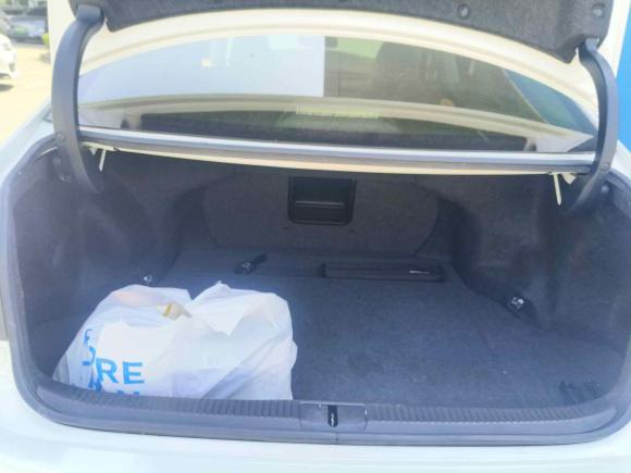 [武汉·鄂A] 二手雷克萨斯雷克萨斯ES2014款 250 精英版