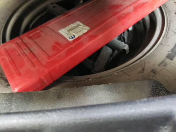 [西安·陕A] 二手Jeep指南者2014款 2.0L 两驱豪华版