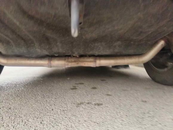 [南京·苏A] 二手本田本田CR-V2021款 240TURBO CVT两驱风尚版