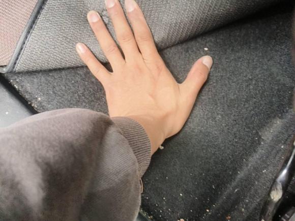 [嘉兴·皖A] 二手上汽大通MAXUS大通G502019款 1.5T 自动精英版 国VI