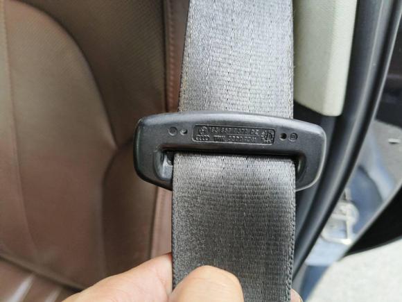 [合肥·皖C] 二手奥迪奥迪A6L2012款 35 FSI 豪华型