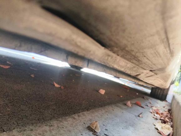 [上海·沪A] 二手荣威荣威i6新能源2017款 45T 混动互联智享版