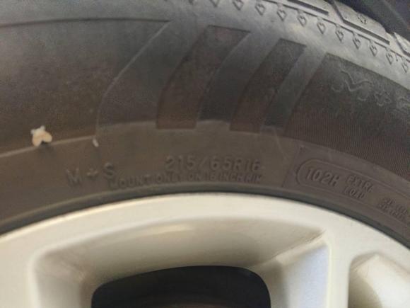 [南京·苏A] 二手福特途睿欧2020款 2.0T 自动精英版 国VI