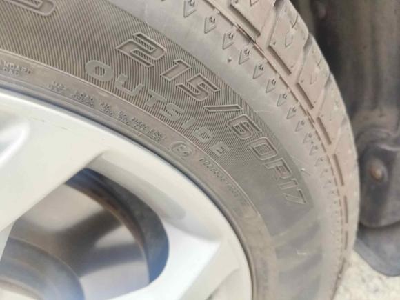 [成都·川A] 二手哈弗哈弗H2s2018款 红标 1.5T 手动精英型