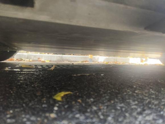 [深圳·粤B] 二手小鹏小鹏P72020款 586N