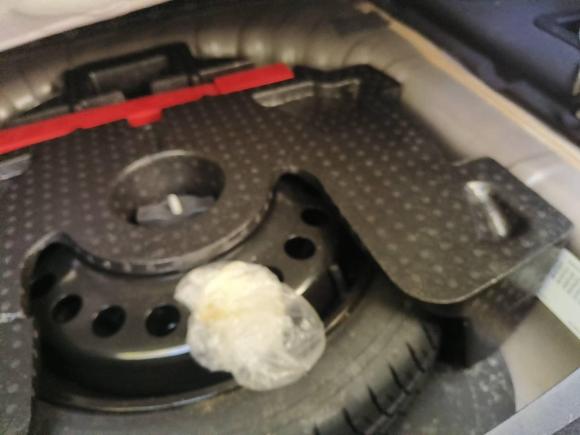 [上海·沪D] 二手别克君越2018款 28T 精英型