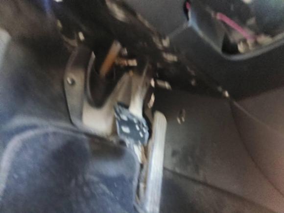 [宁波·浙B] 二手大众迈腾2013款 2.0TSI 豪华型