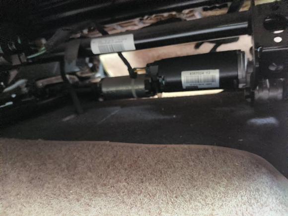 [义乌·浙G] 二手别克英朗2013款 GT 1.8L 自动时尚版