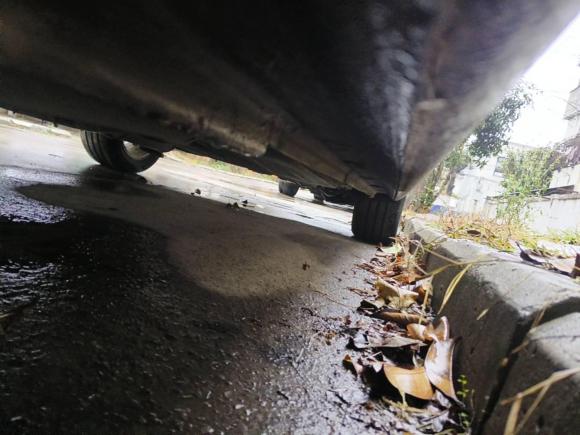 [合肥·皖A] 二手大众朗逸2015款 1.6L 自动舒适版