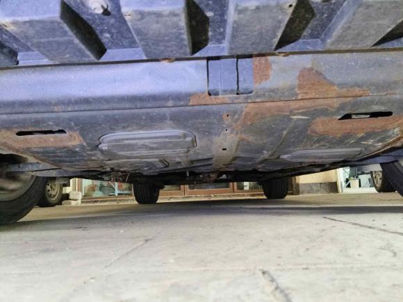 [芜湖·皖B] 二手吉利汽车远景2019款 升级版 1.5L 手动豪华型 国VI