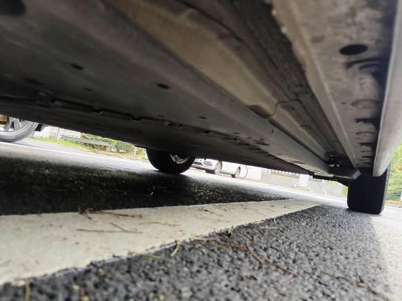 [杭州·浙A] 二手长安逸动新能源2022款 EV460 智行网约版 磷酸铁锂