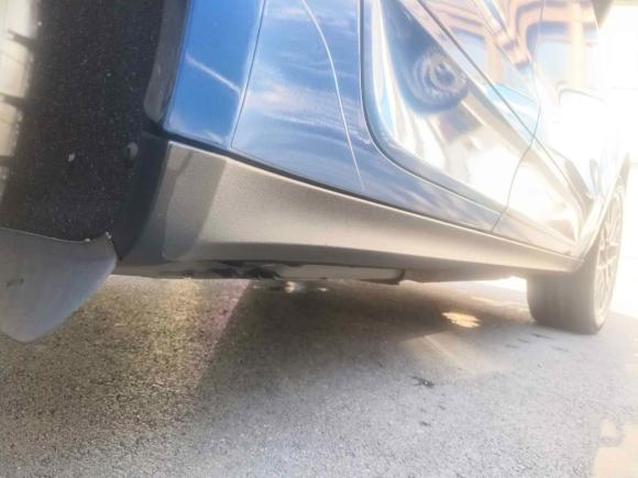 [湖州·浙E] 二手保时捷Macan2016款 Macan S 3.0T