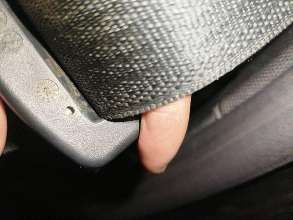 [嘉兴·浙F] 二手林肯林肯MKZ2017款 2.0T 尊享版