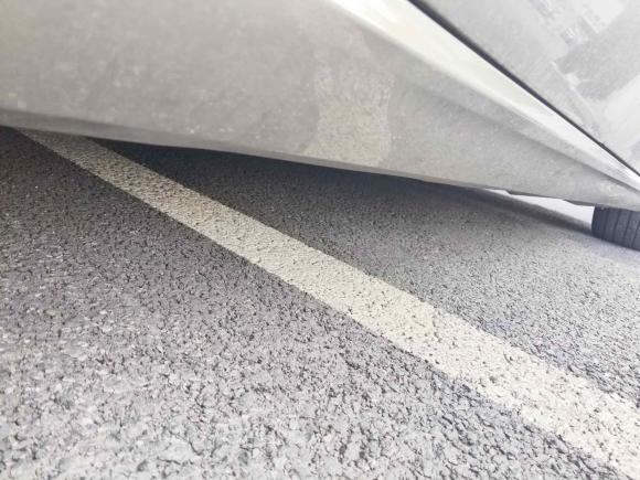 [上海·沪B] 二手沃尔沃沃尔沃S602021款 T4 智远豪华版