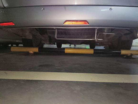 [上海·皖K] 二手江淮瑞风瑞风M42016款 2.0L 手动豪华型