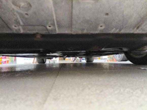 [成都·川A] 二手沃尔沃沃尔沃V402015款 1.6T 智逸版