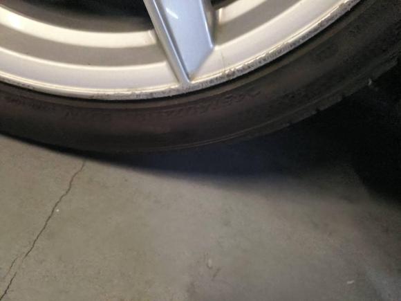 [苏州·苏E] 二手奥迪奥迪A52017款 Coupe 40 TFSI 时尚型