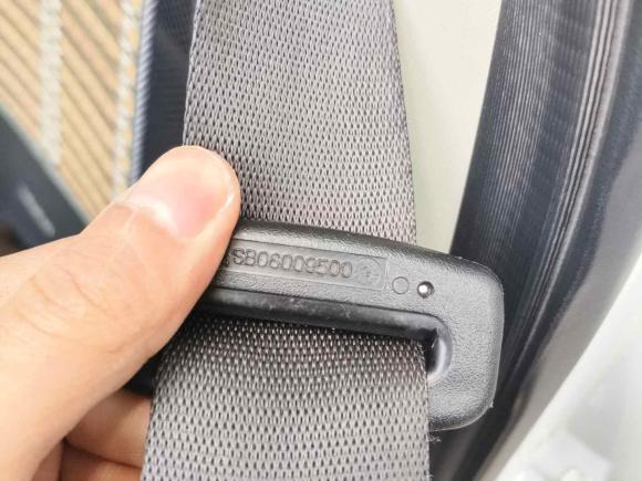 [宁波·浙B] 二手捷途捷途X70 PLUS2021款 1.6T DCT地 7座