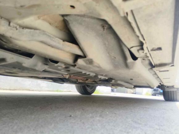 [宁波·浙J] 二手英菲尼迪英菲尼迪Q50L2016款 2.0T 悦享版