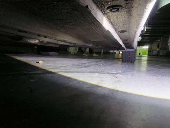 [上海·沪F] 二手现代朗动2015款 1.6L 自动尊贵型