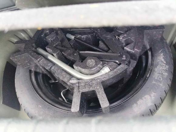 [南京·苏A] 二手大众迈腾2017款 330TSI DSG 领先型