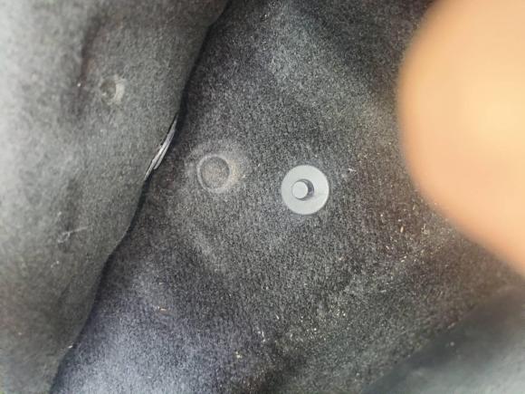 [湖州·沪C] 二手斯柯达明锐2017款 TSI280 DSG智行版