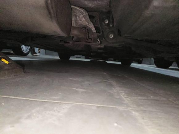 [苏州·苏E] 二手MINIMINI2016款 1.5T COOPER