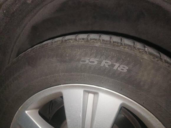 [苏州·苏E] 二手奔驰奔驰M级2010款 ML 300 4MATIC