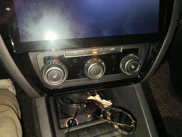 [杭州·苏L] 二手大众速腾2011款 1.6L 手动舒适型