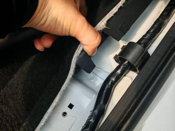 [广州·粤A] 二手埃安AION Y2023款 Plus 510 乐享版