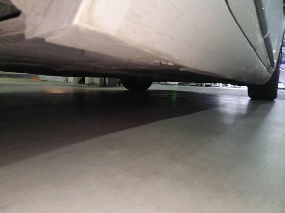 [杭州·浙M] 二手凯迪拉克凯迪拉克XTS2015款 28T 豪华型