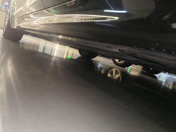 [常州·苏D] 二手英菲尼迪英菲尼迪Q702017款 Q70L 2.5L 精英版