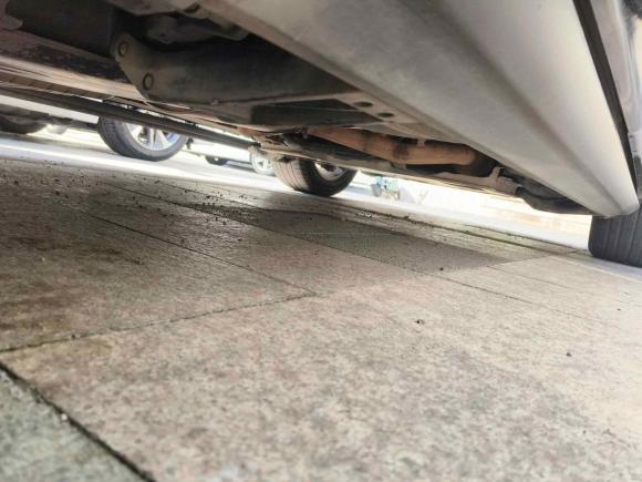 [上海·沪G] 二手路虎发现2018款 3.0 SC V6 HSE