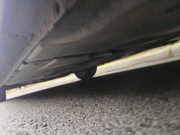 [成都·川A] 二手雪铁龙雪铁龙C62017款 380THP 尊贵型