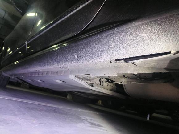 [成都·川A] 二手大众帕萨特2011款 1.8TSI 自动尊荣版