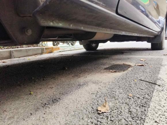 [上海·沪D] 二手东风风行菱智2018款 M5 1.6L 7座豪华型